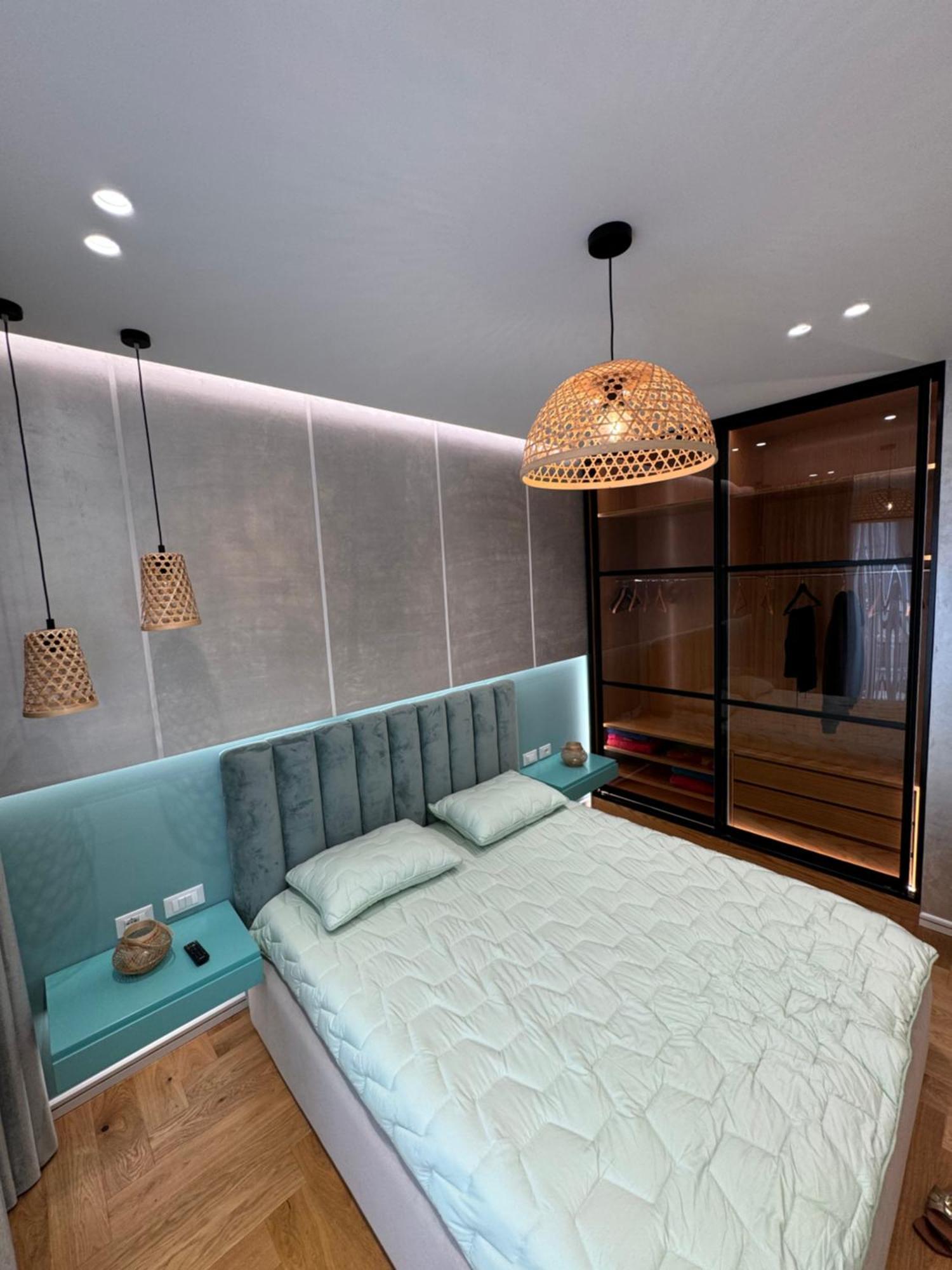 Apartament Doll House