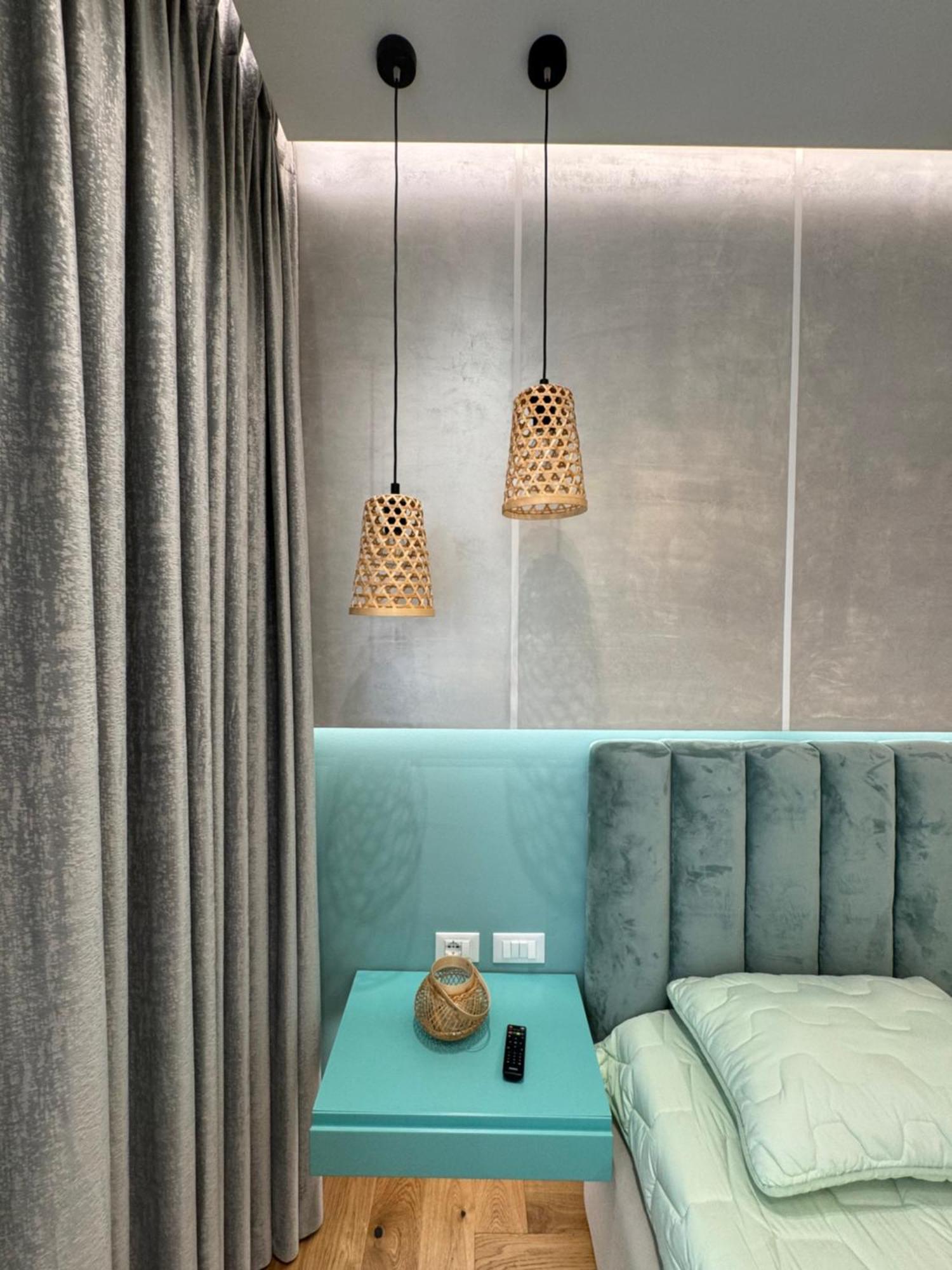 Doll House Apartament *