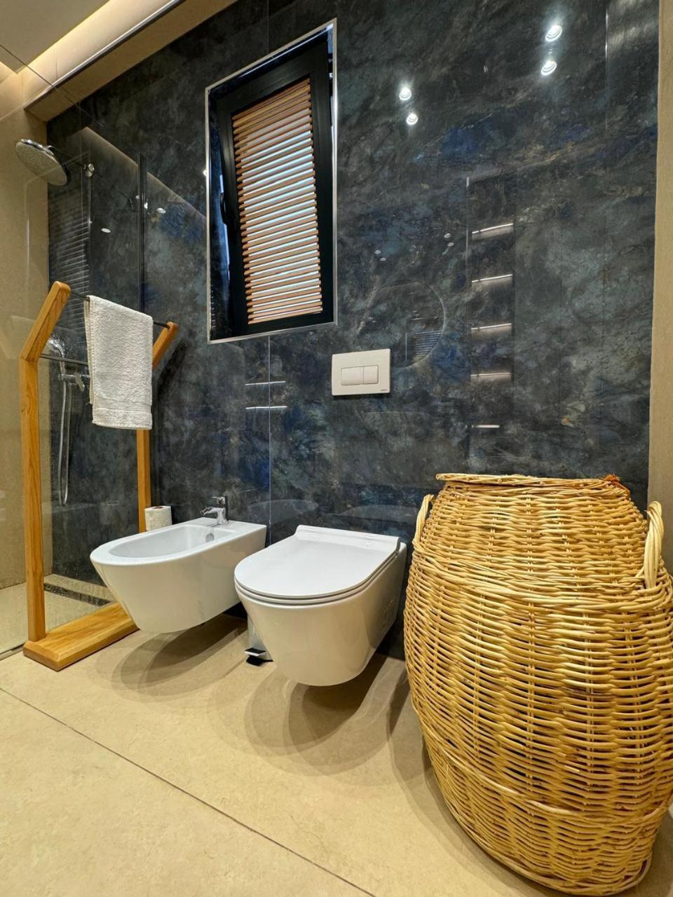 Doll House Apartament Wlora